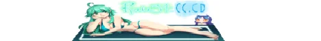 R34 anarchy banner