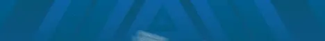 SkyStakes banner