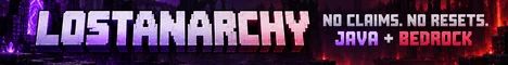 LostAnarchy banner