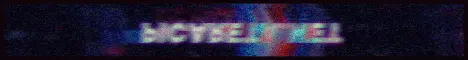 Picareta.net banner