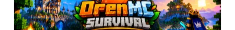 OrenMC banner