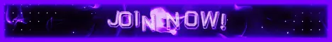 EvoraNetwork banner