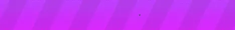 Sclapp SMP banner