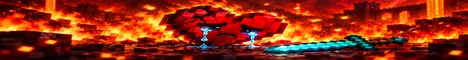 Crying Heart Hardcore banner