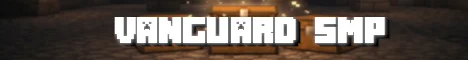 Aaron smp banner