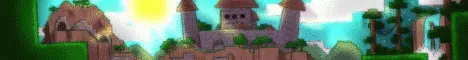 ObsidianMC banner