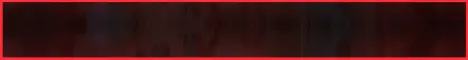 HFQ LIfesteal banner