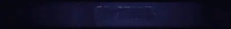 Hypixel Network banner