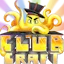 ClubCraft ( HUGE ONLINE ) - Many Games icon