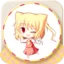 毛玉线圈物语 Fluorescence NyaaCat icon