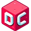 DirtCraft icon