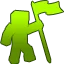 MassiveCraft icon