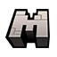Mineage icon