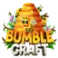 BumbleCraft icon