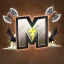 Mytherial icon