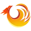 Rebirth Of Balkan - Network icon