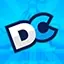 DemocracyCraft icon