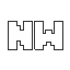 Newwind Survival icon