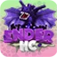 ENDERHC.PL icon