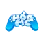 House Of Gamers icon