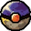 PokeSky icon