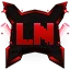Lethium Network | RO icon