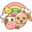 AstridCloud icon