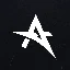 Axora Ranked Bedwars icon