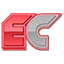ExtremeCraft icon