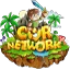 CwR MC Network icon