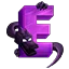 EnderCraft icon