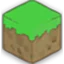 Off The Block icon