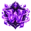 WizardMC icon