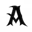 Advancius Network FREE RANKS icon