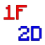 1f2d icon