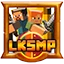 Lanka Survival Multiplayer (LKSMP) icon