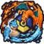 PokeClash icon