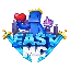 Legion Network icon