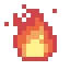 Anarchy icon