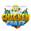CHICKENCRAFT icon