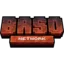 Baso Network icon