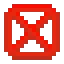 Reunion SMP icon