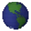BigWorldMC icon