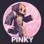 Pinky Lifesteal icon
