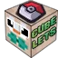 Cubelets Cobblemon icon