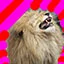 Vanilla Playground - No Hacks Anarchy icon