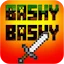 BashyBashy icon