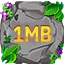 SlushyMC icon