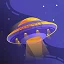 Austv icon
