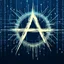 Anarchy Network icon